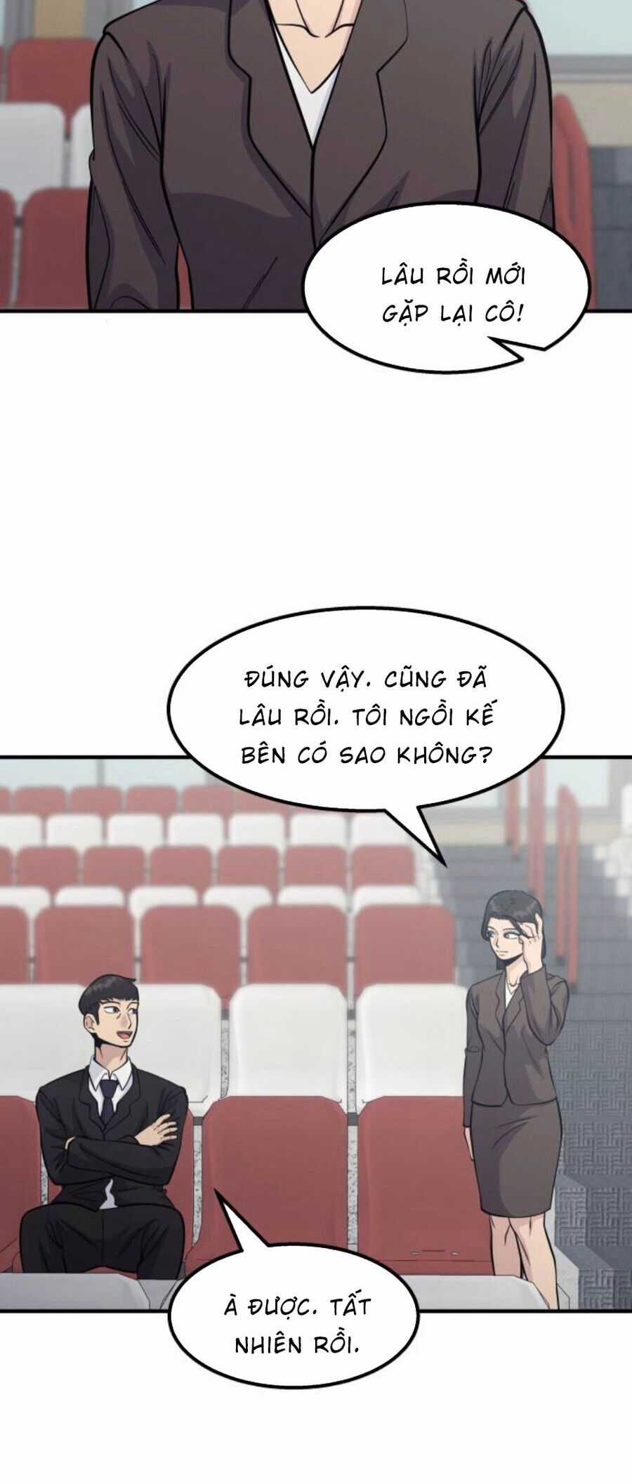 One Point - Chapter 230 - Trang 3