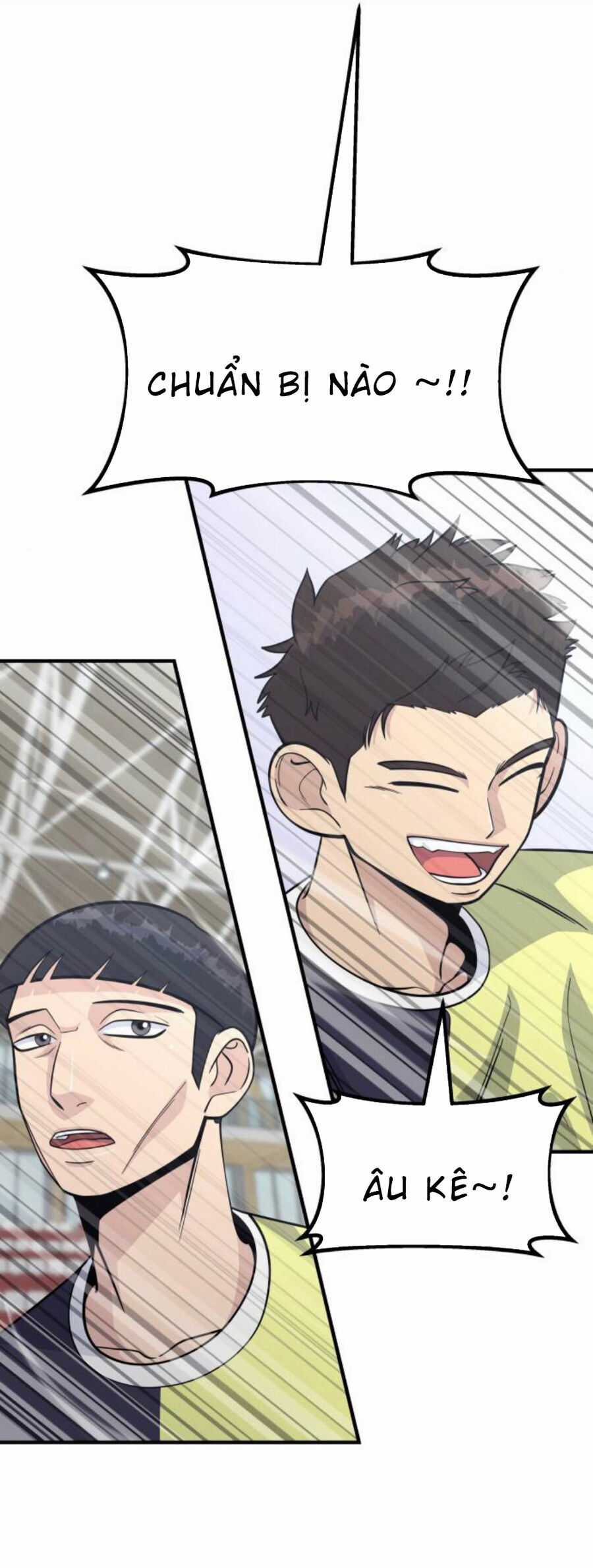 One Point - Chapter 230 - Trang 36