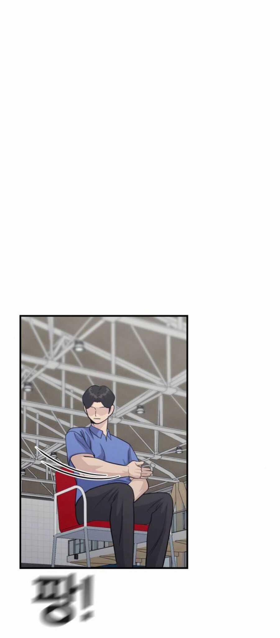 One Point - Chapter 230 - Trang 44