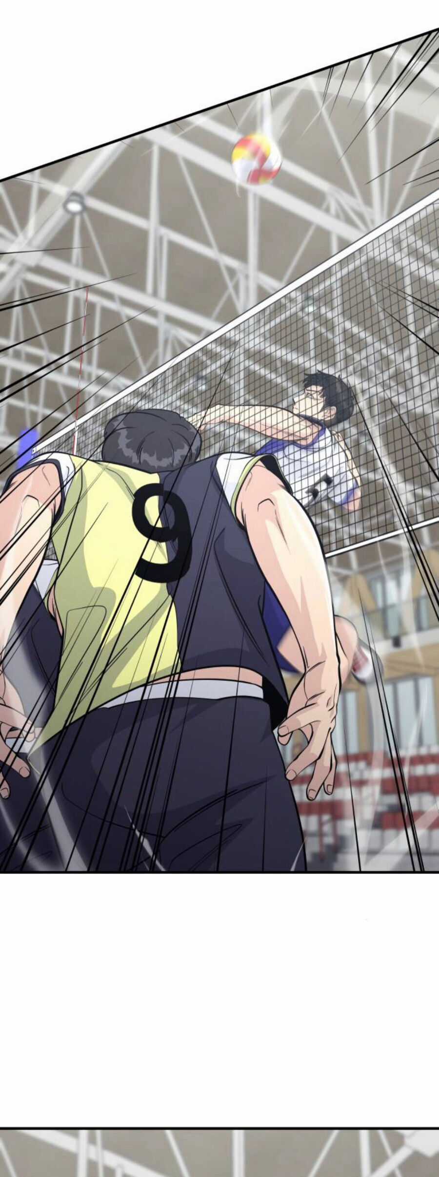 One Point - Chapter 230 - Trang 45