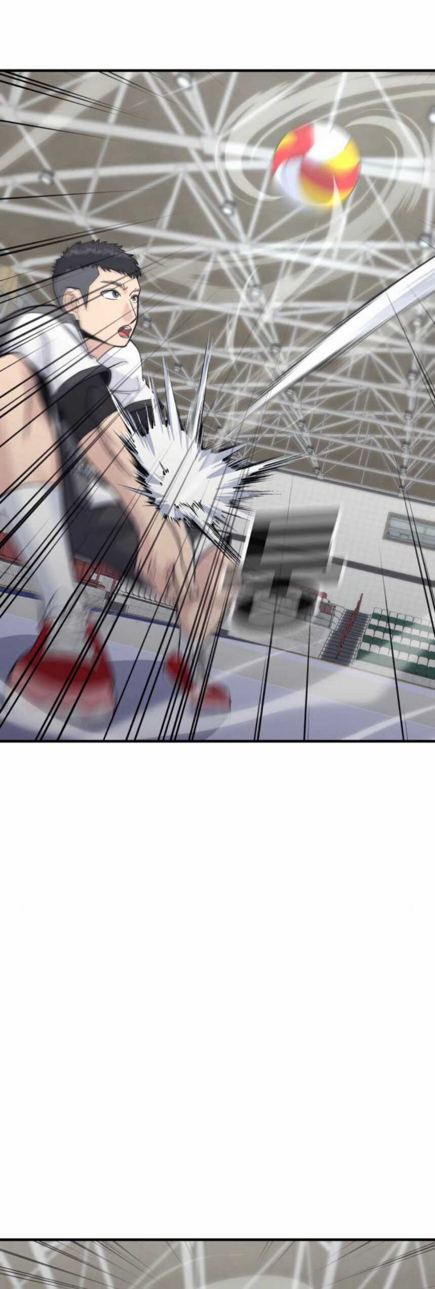 One Point - Chapter 230 - Trang 48