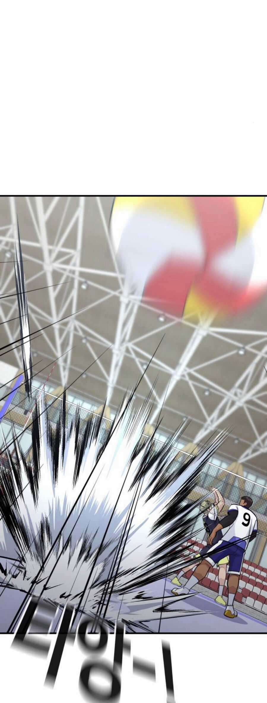 One Point - Chapter 230 - Trang 53