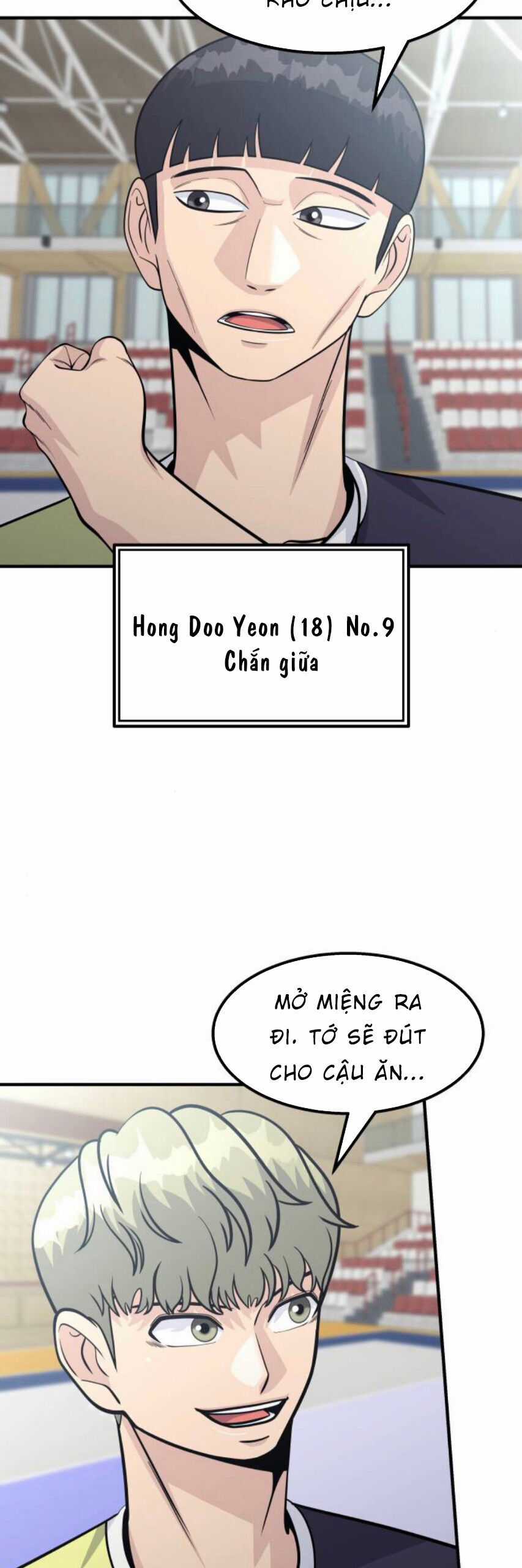 One Point - Chapter 230 - Trang 57