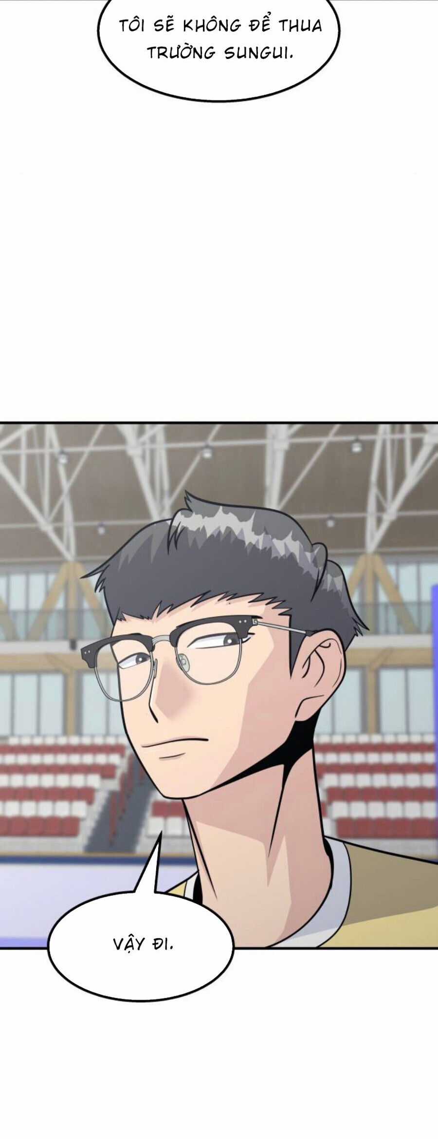 One Point - Chapter 231 - Trang 27