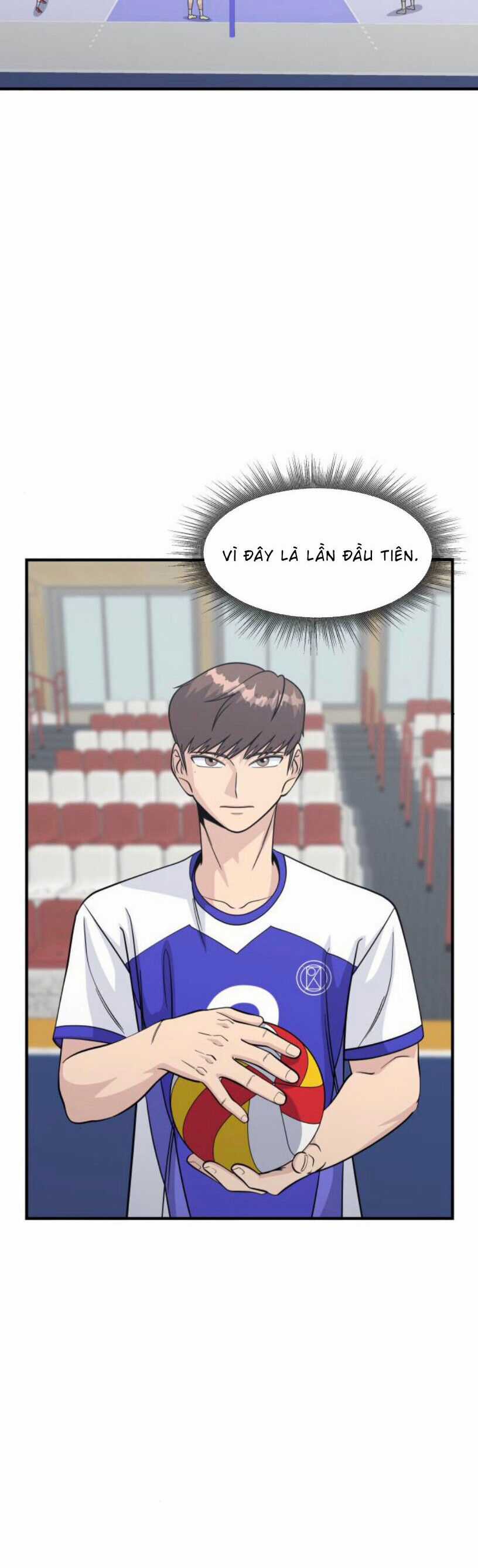 One Point - Chapter 231 - Trang 33