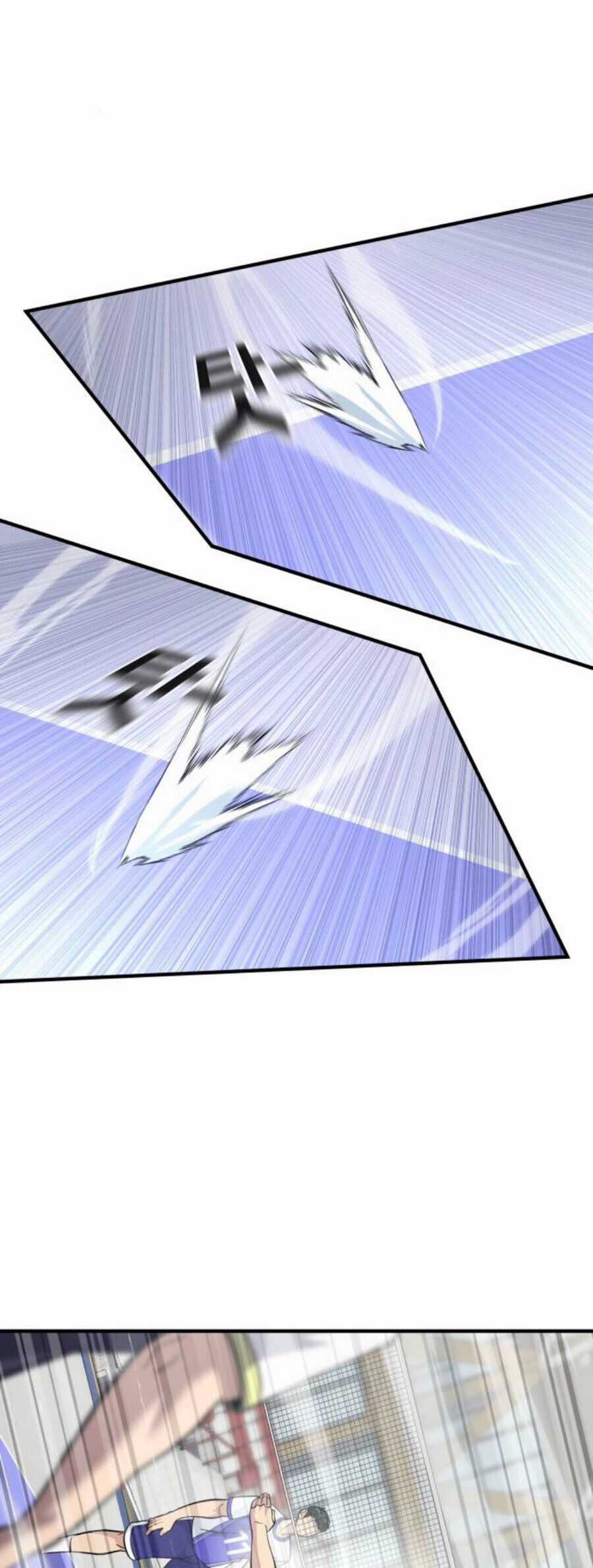 One Point - Chapter 231 - Trang 37