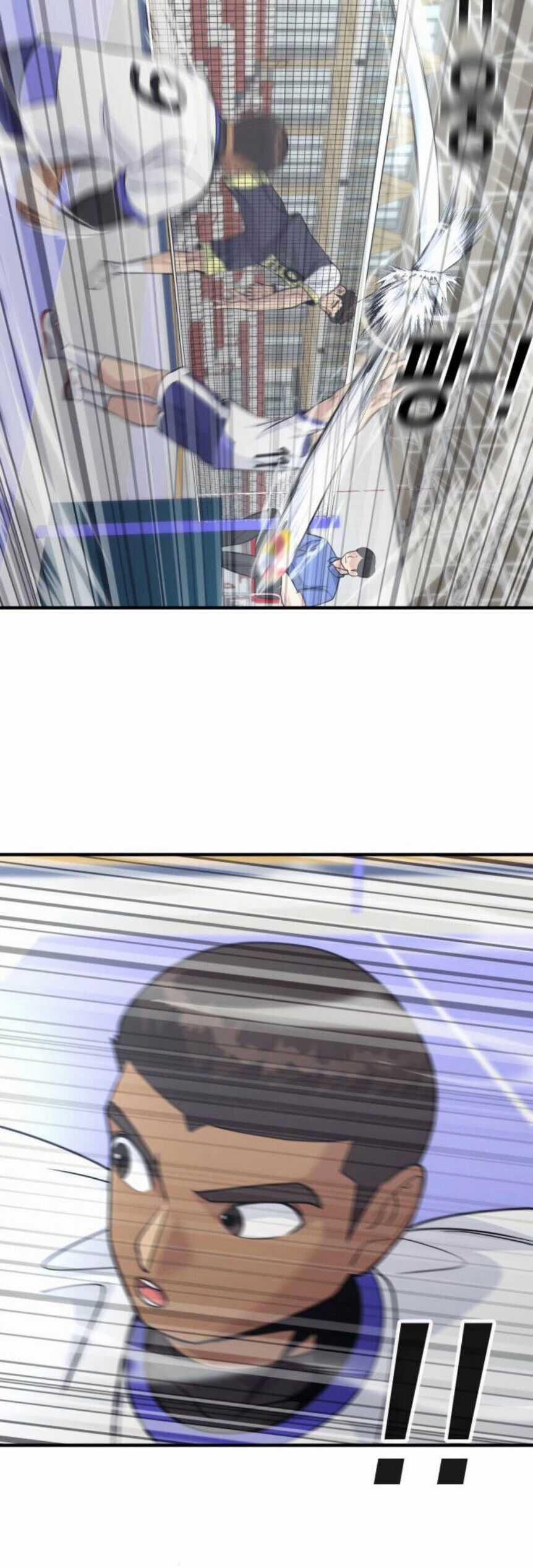 One Point - Chapter 231 - Trang 41