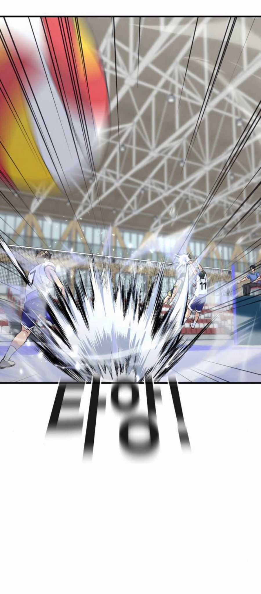 One Point - Chapter 231 - Trang 42