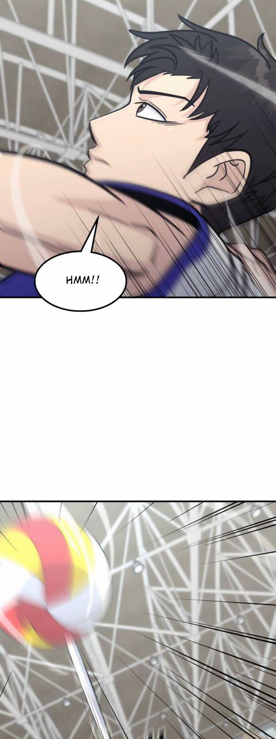 One Point - Chapter 231 - Trang 46