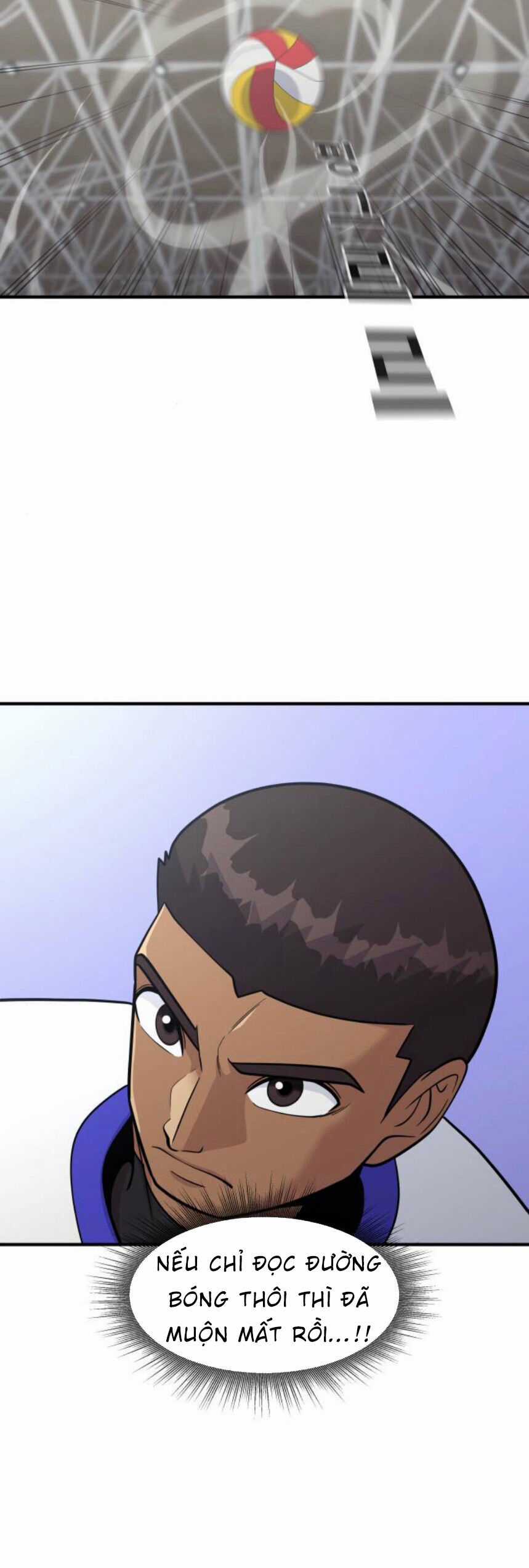 One Point - Chapter 231 - Trang 49