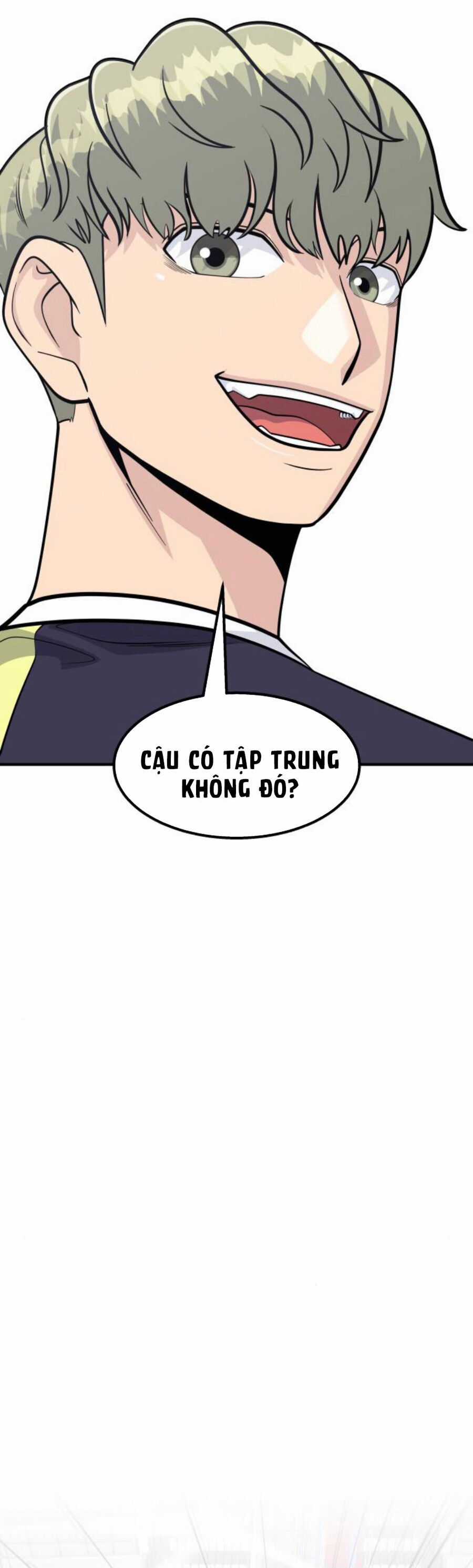 One Point - Chapter 231 - Trang 51