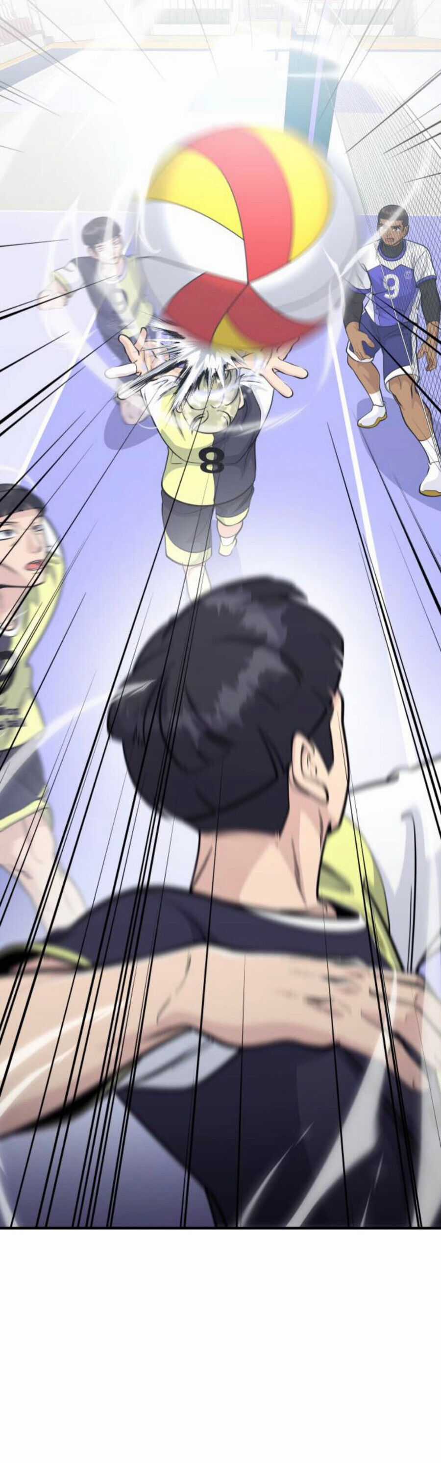 One Point - Chapter 231 - Trang 52