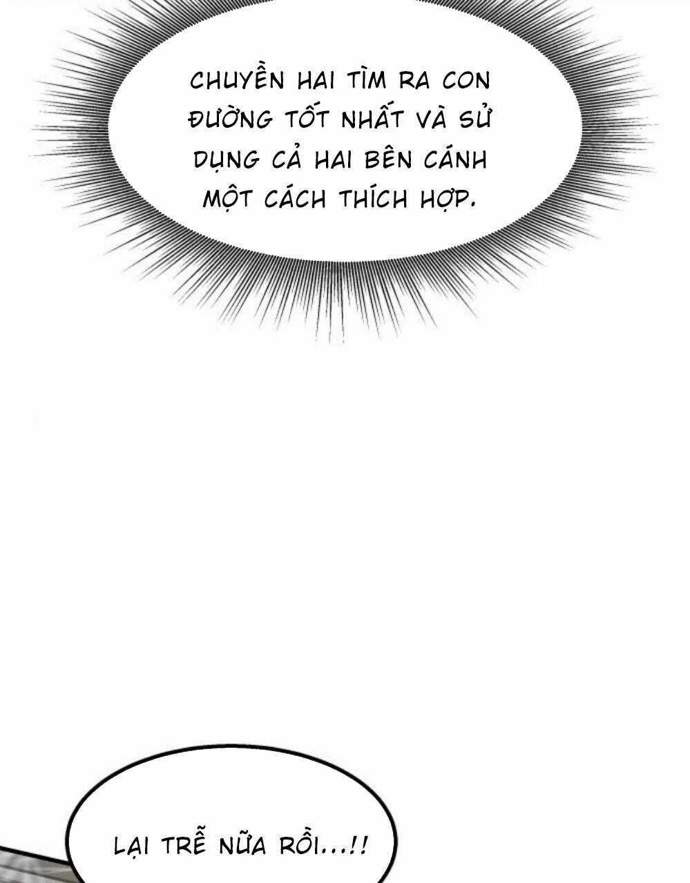 One Point - Chapter 24 - Trang 11