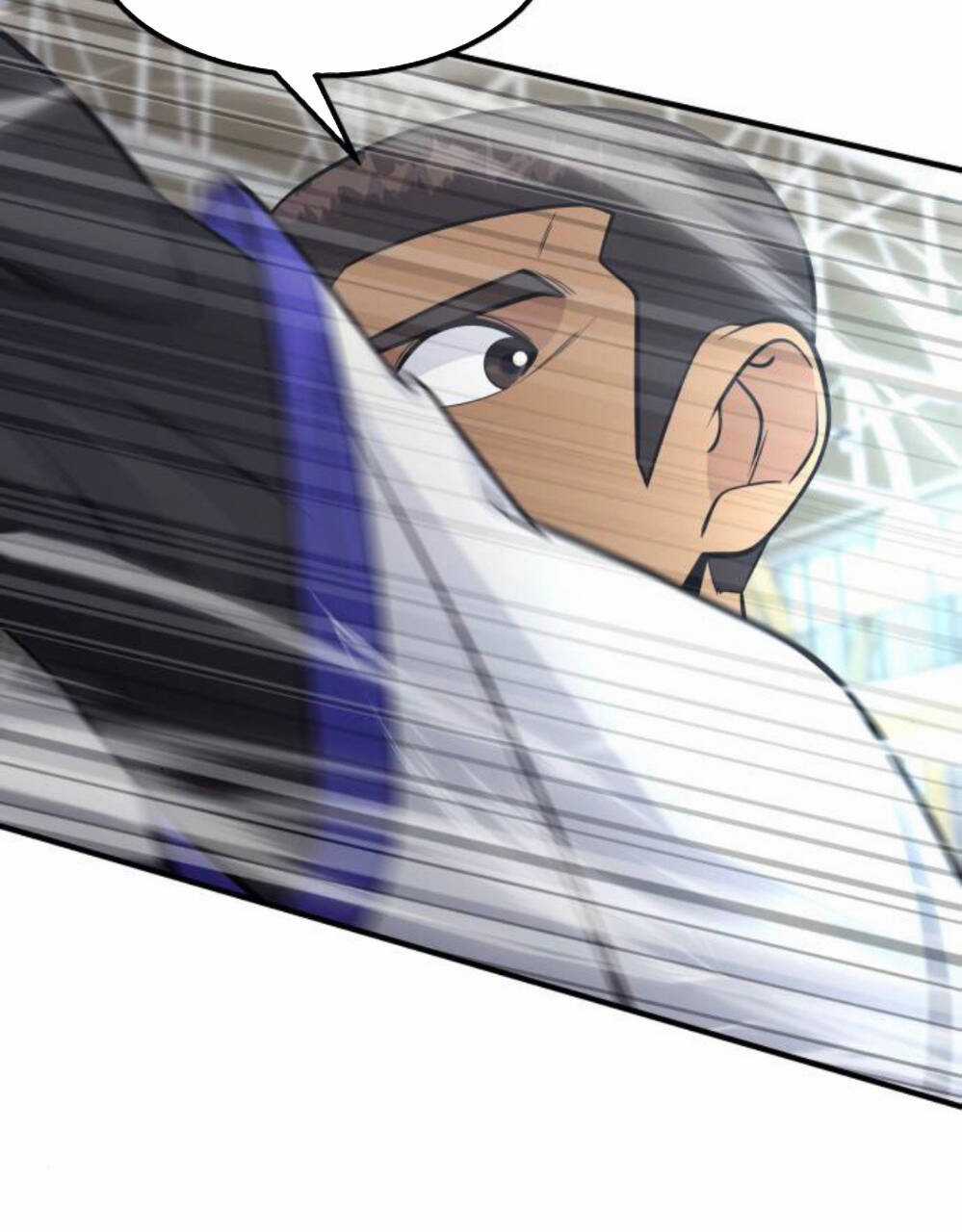 One Point - Chapter 24 - Trang 12