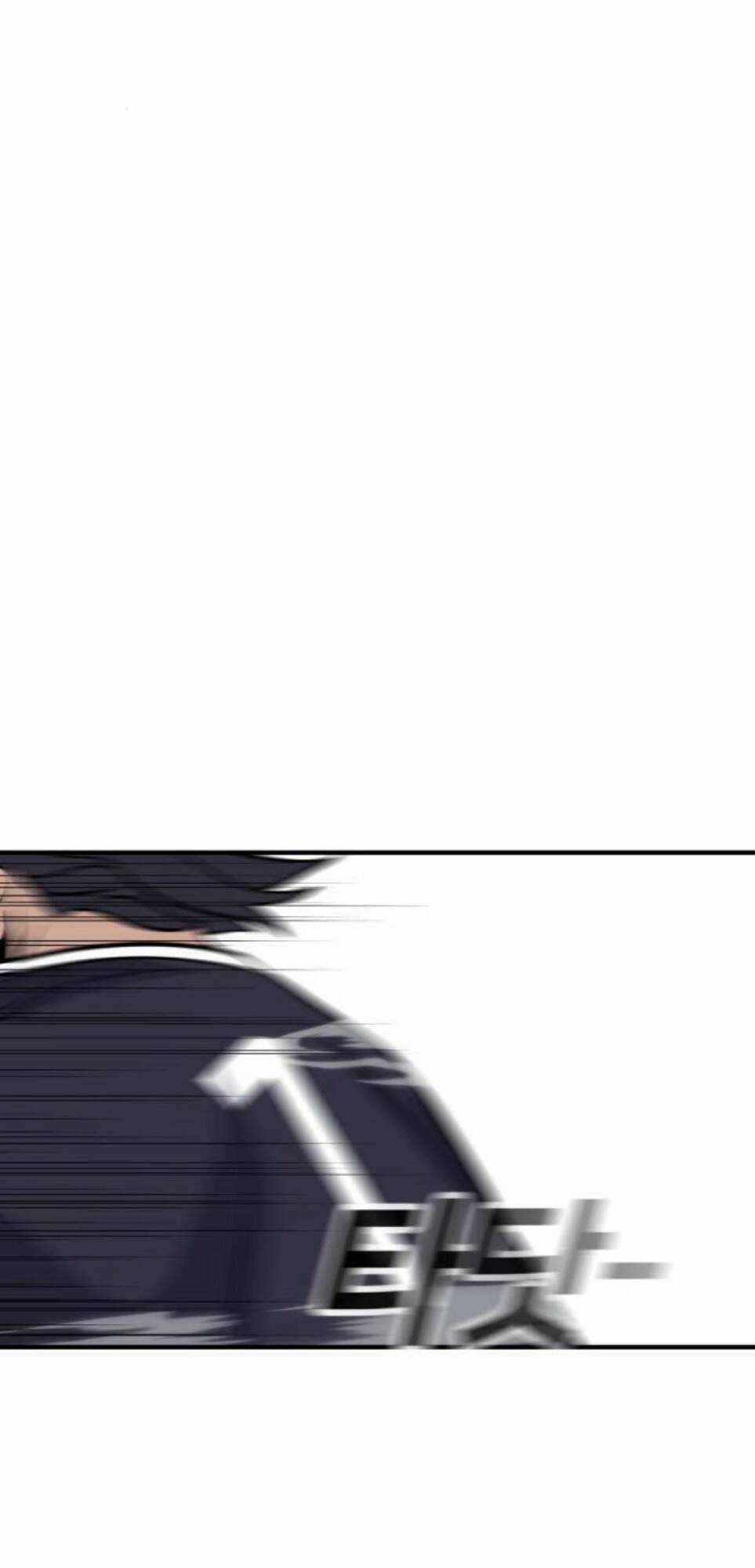 One Point - Chapter 24 - Trang 14