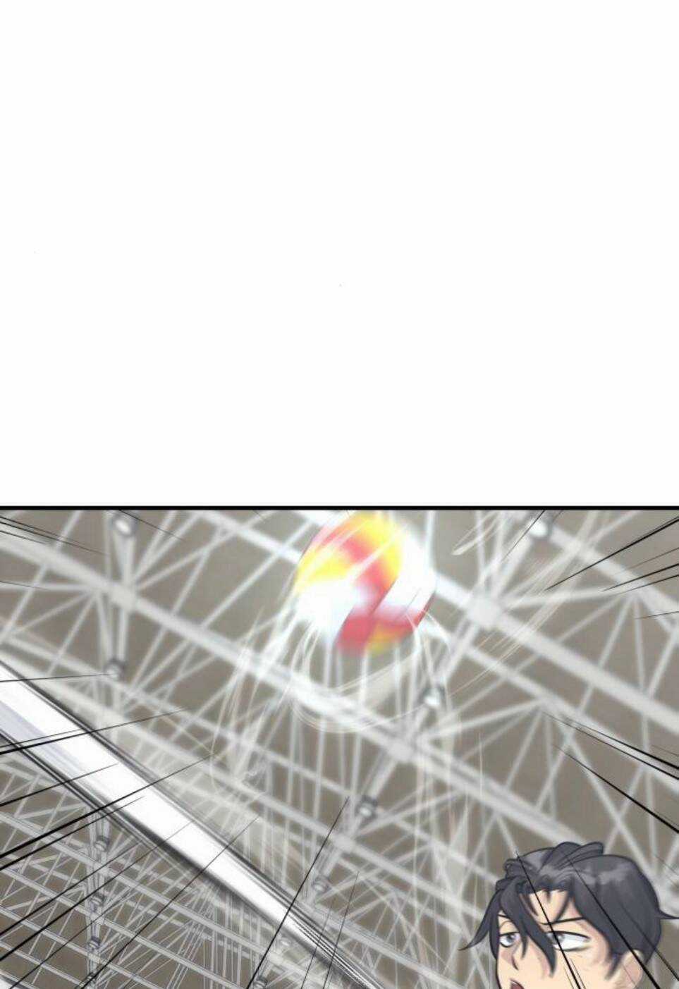 One Point - Chapter 24 - Trang 15