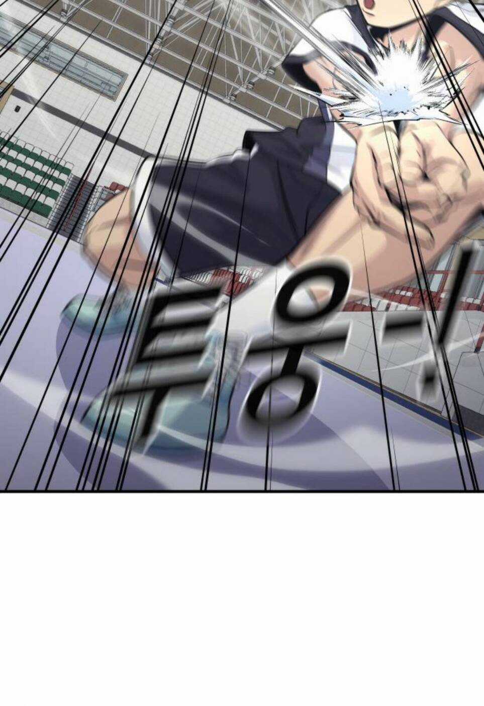 One Point - Chapter 24 - Trang 16