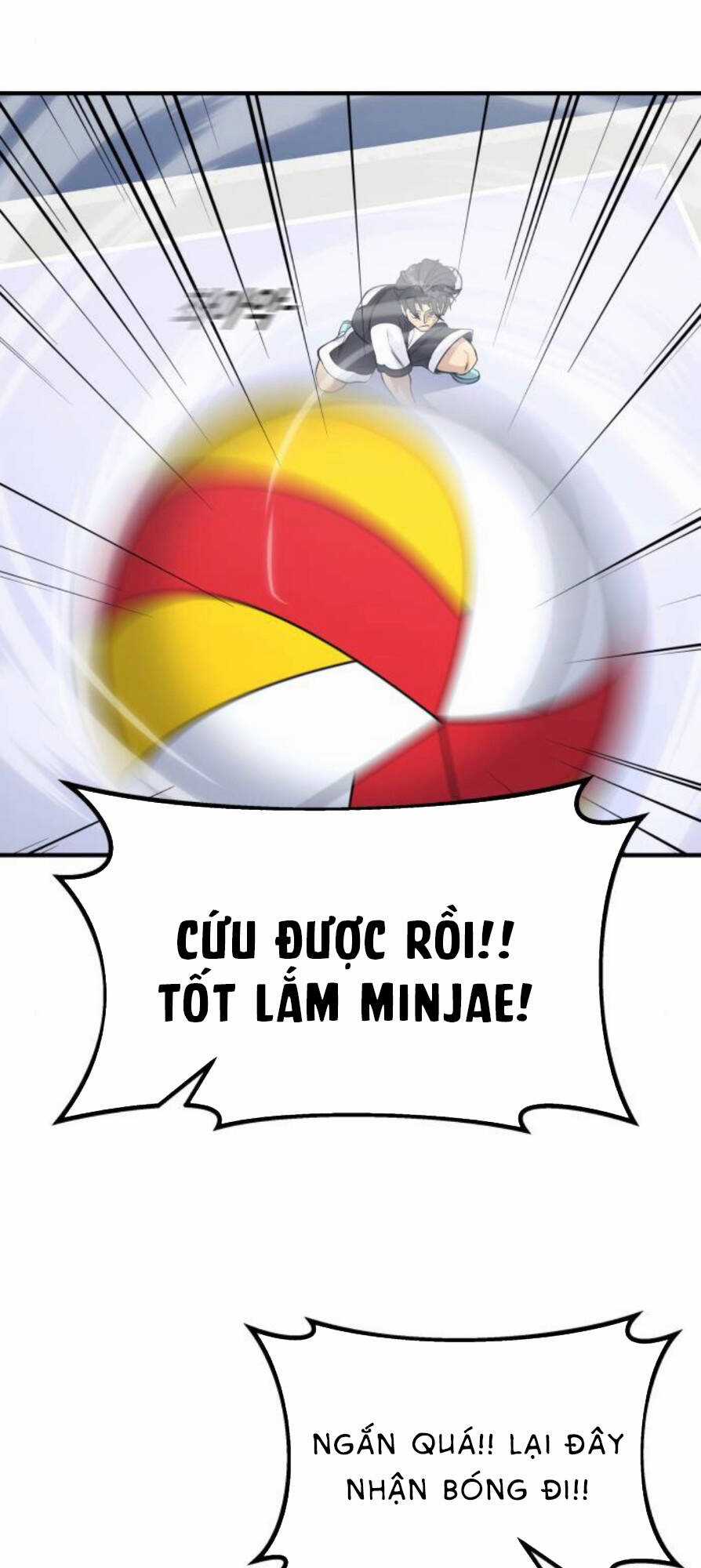 One Point - Chapter 24 - Trang 17