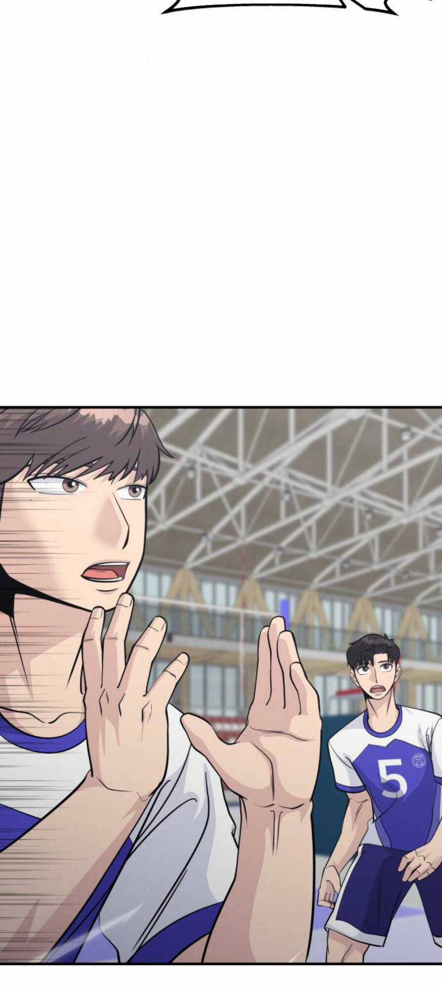 One Point - Chapter 24 - Trang 18