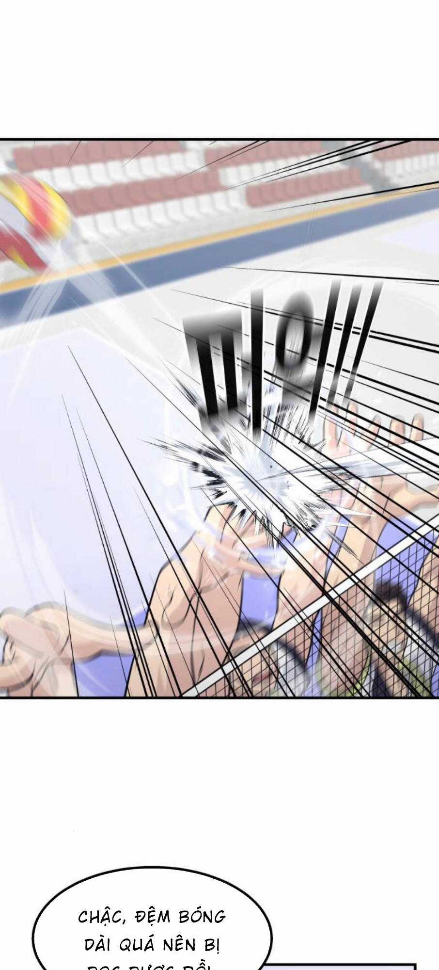 One Point - Chapter 24 - Trang 21