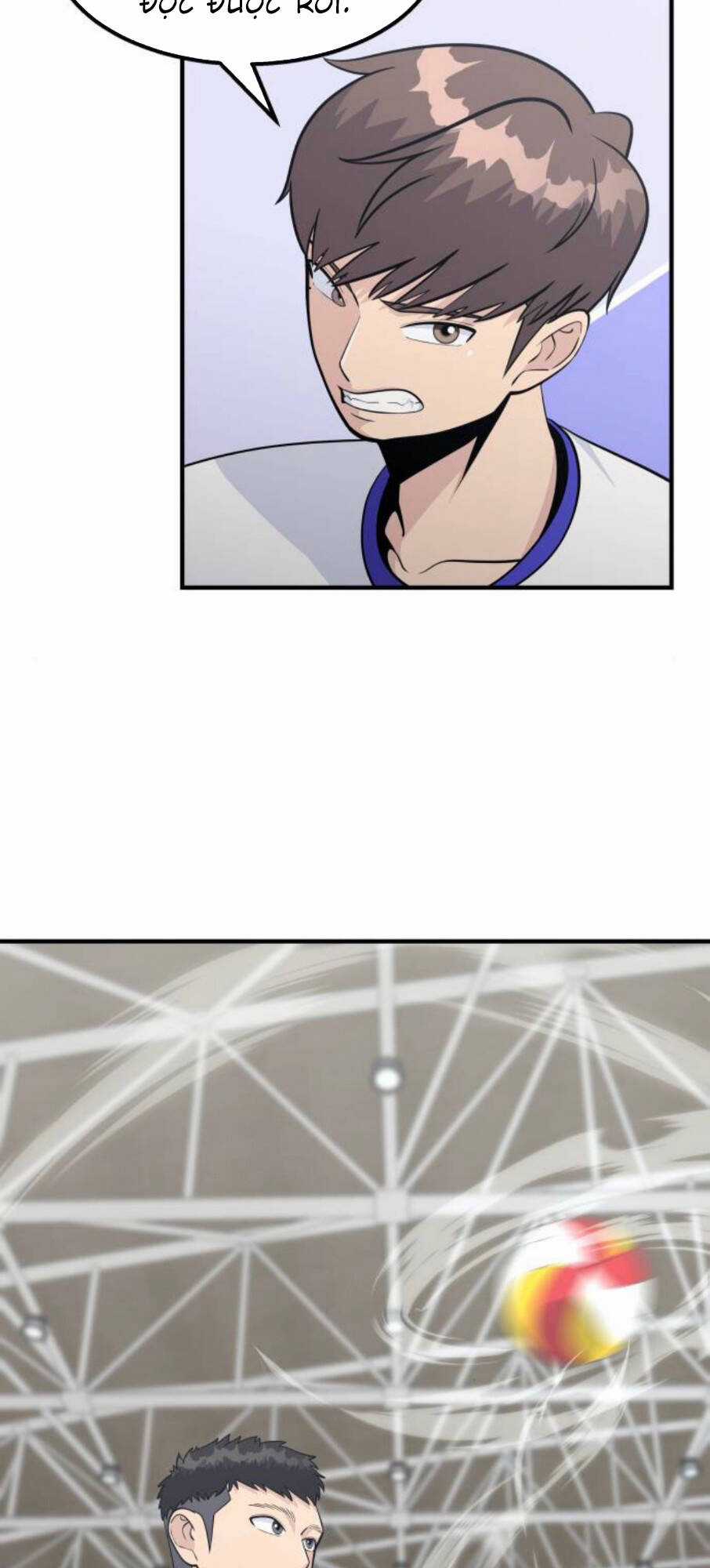 One Point - Chapter 24 - Trang 22