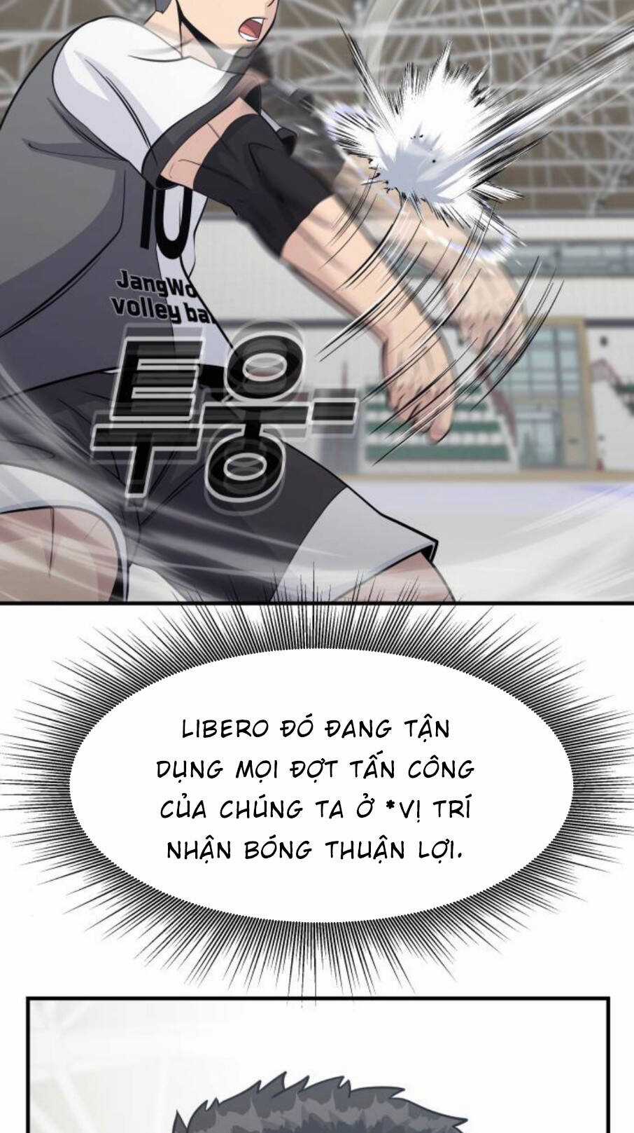 One Point - Chapter 24 - Trang 23