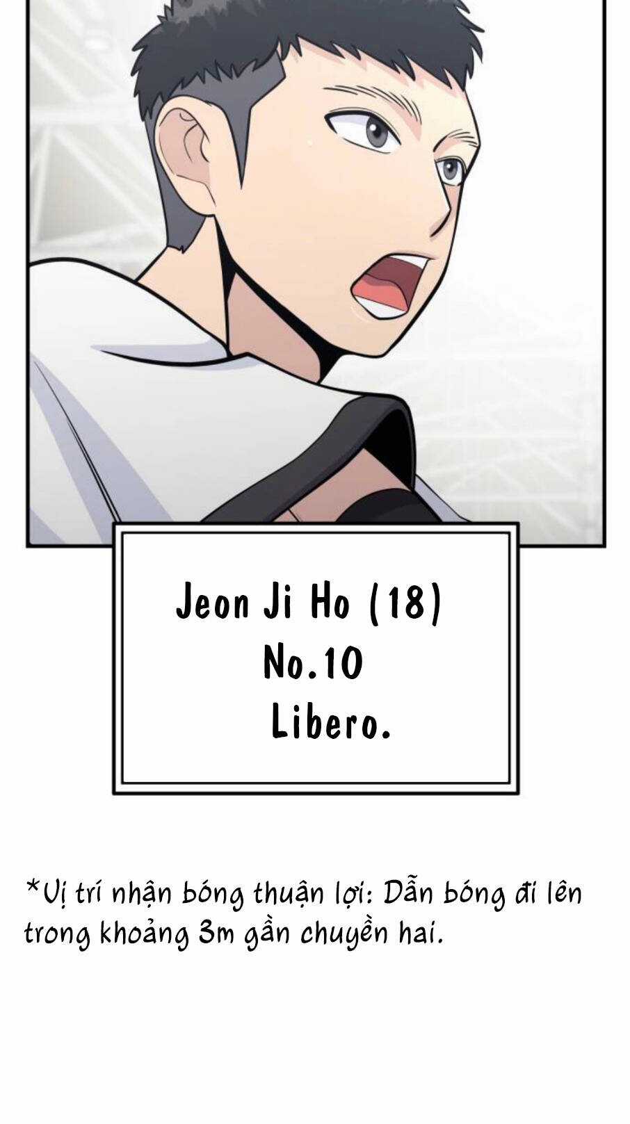 One Point - Chapter 24 - Trang 24