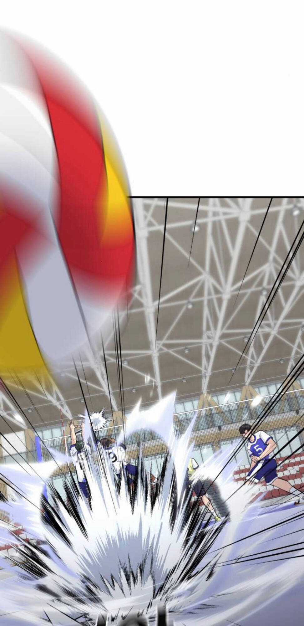 One Point - Chapter 24 - Trang 25