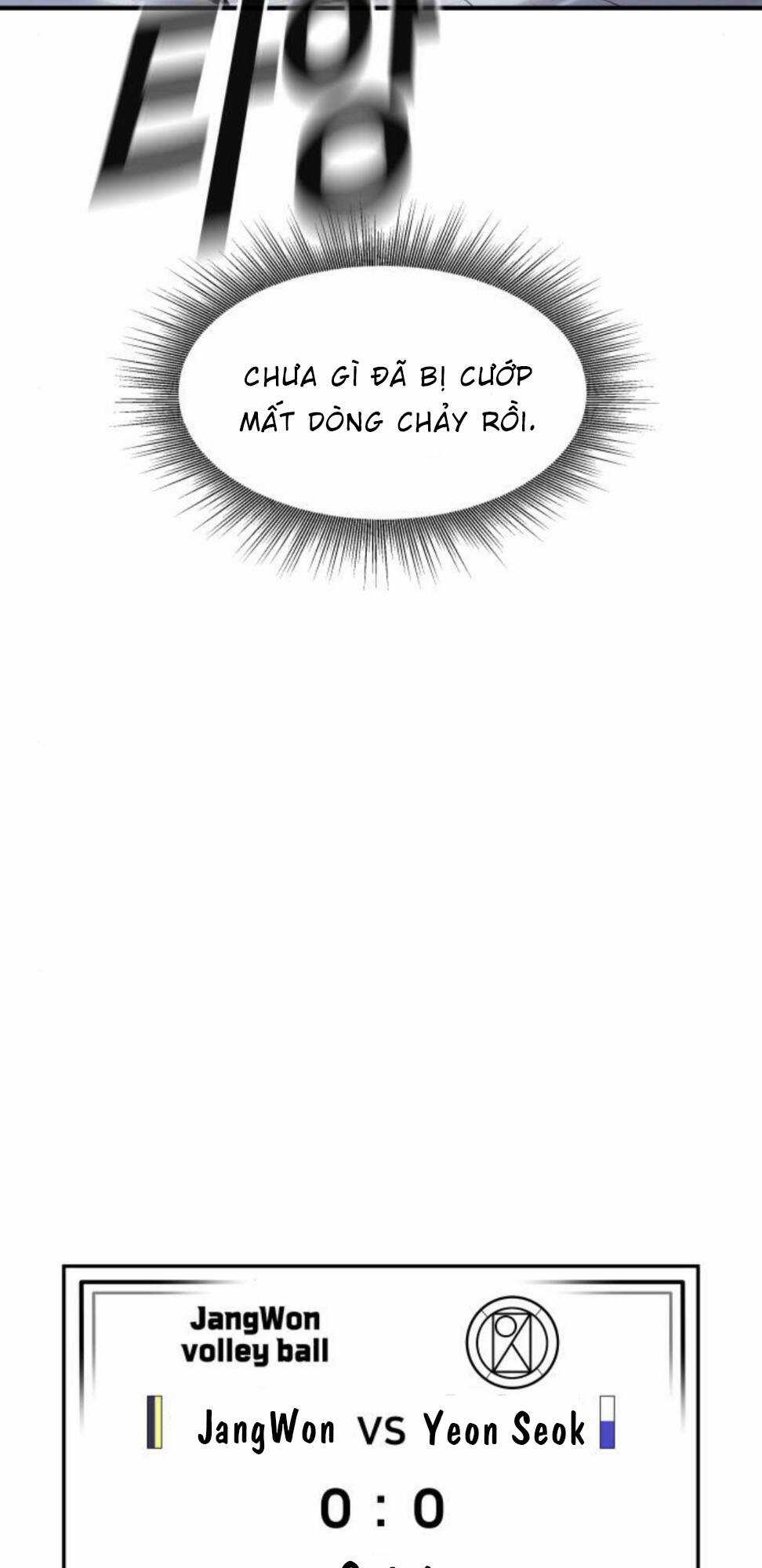 One Point - Chapter 24 - Trang 26