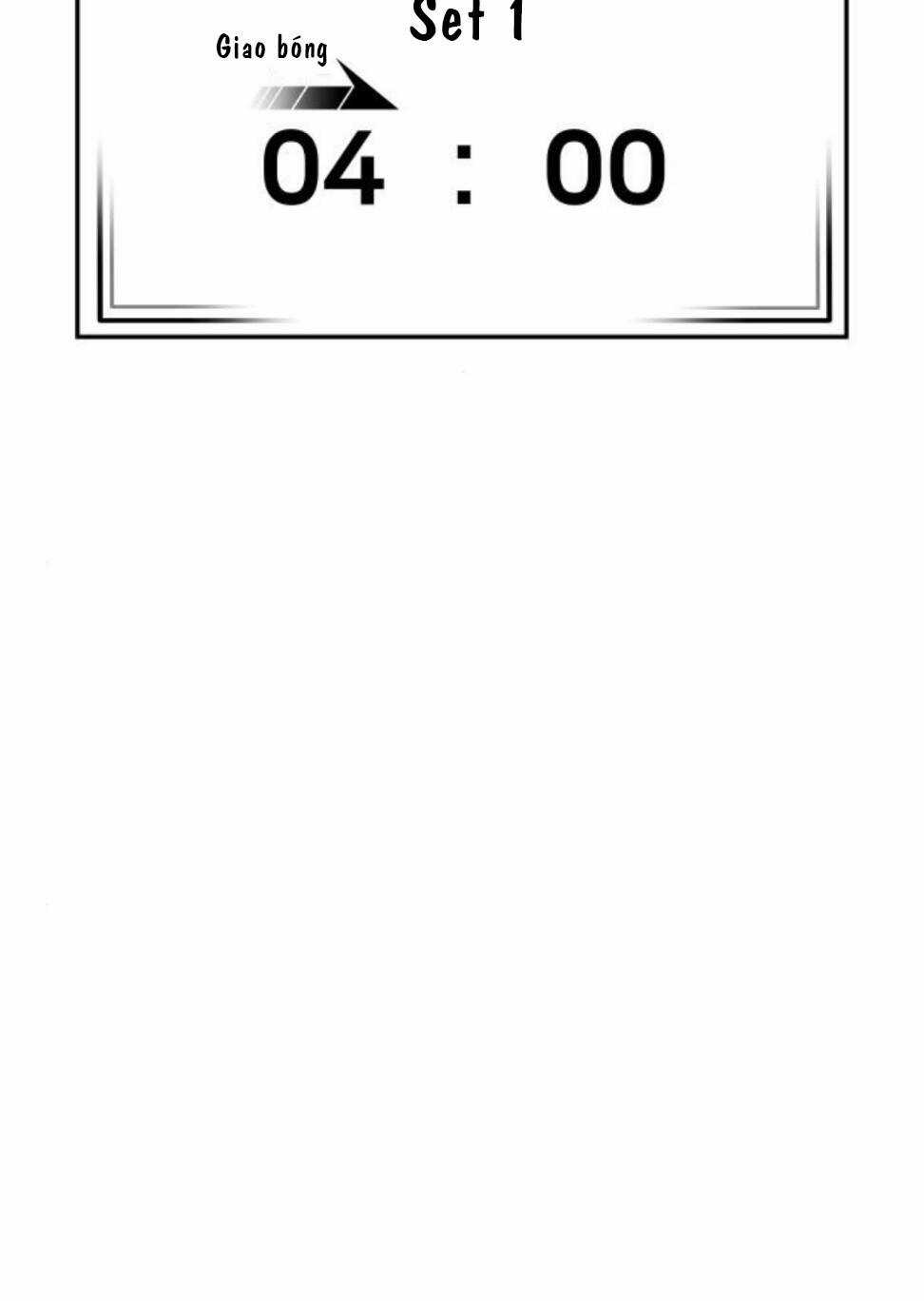 One Point - Chapter 24 - Trang 27