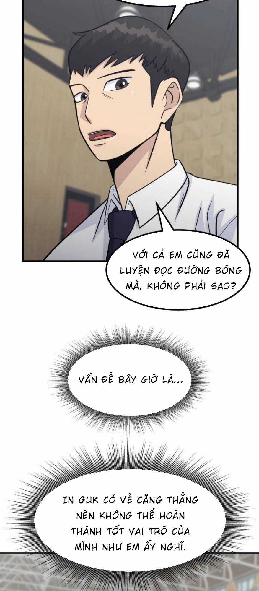 One Point - Chapter 24 - Trang 30