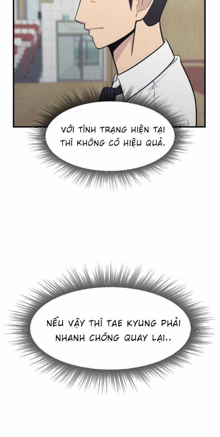 One Point - Chapter 24 - Trang 32