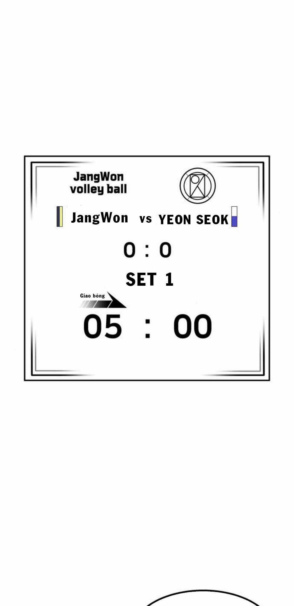 One Point - Chapter 24 - Trang 33