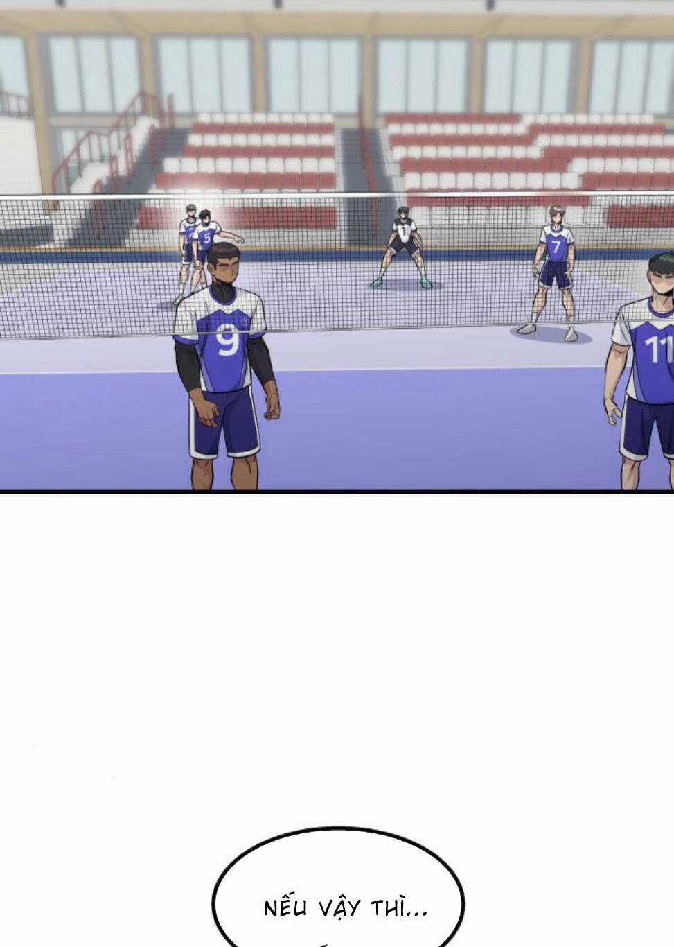 One Point - Chapter 24 - Trang 35