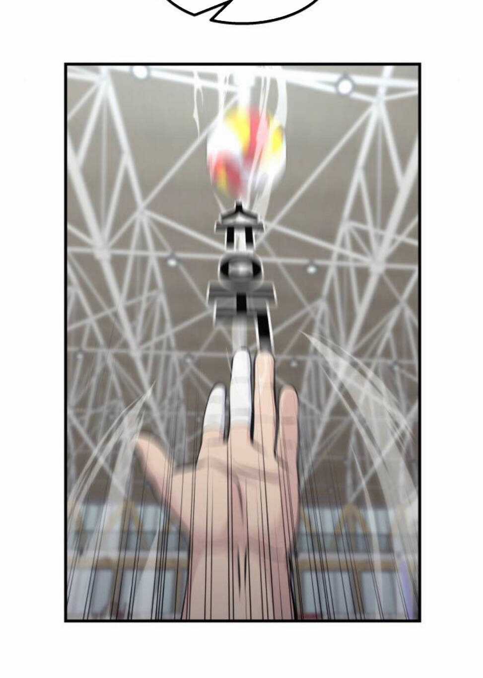 One Point - Chapter 24 - Trang 36