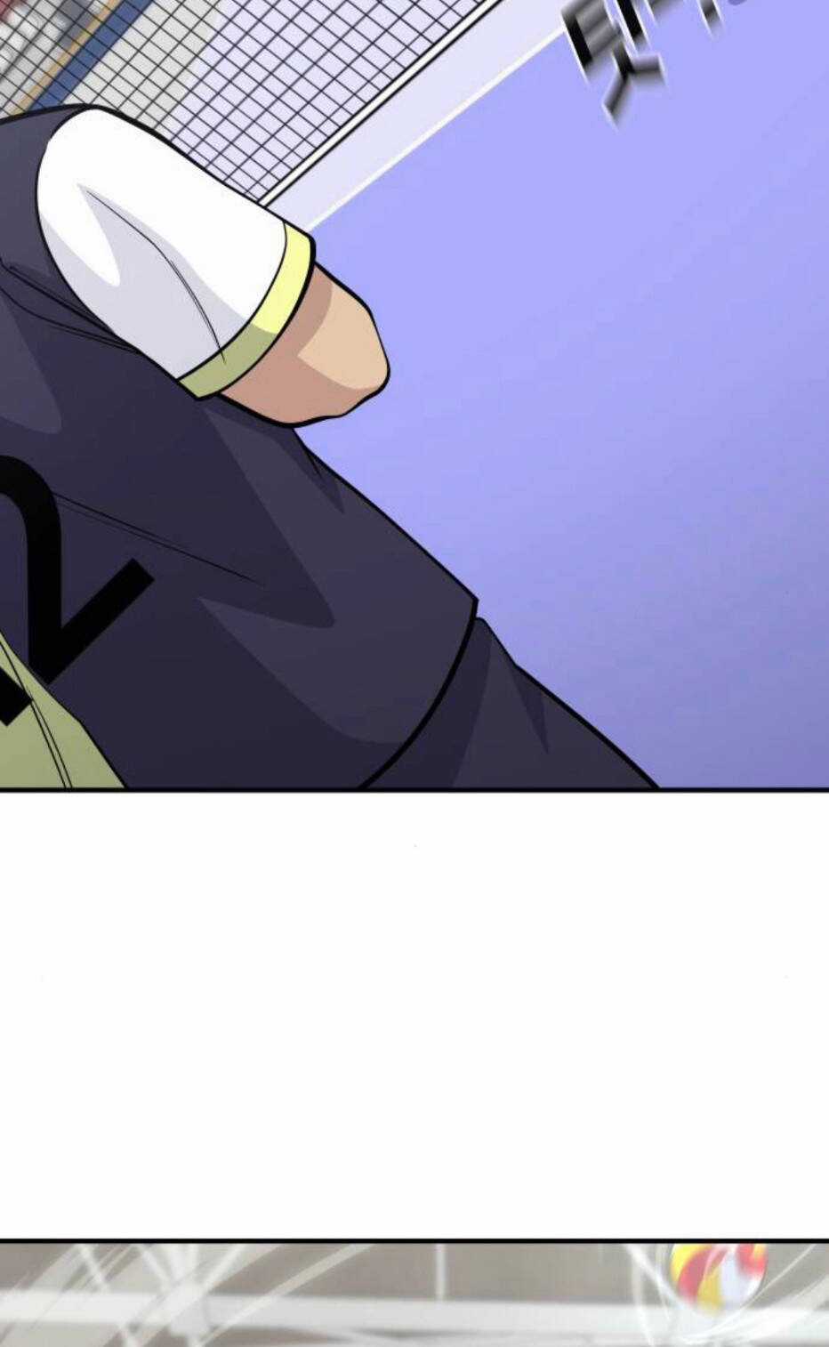 One Point - Chapter 24 - Trang 39