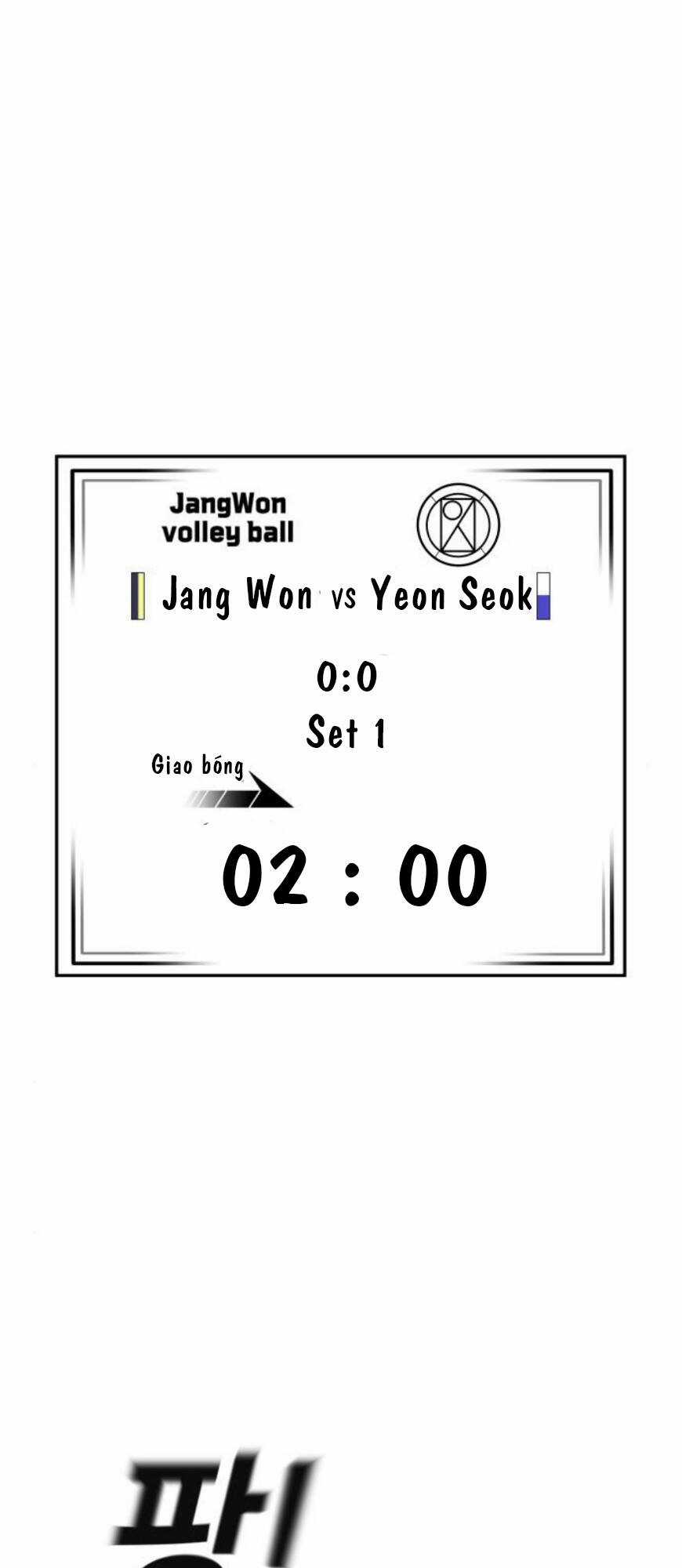 One Point - Chapter 24 - Trang 5