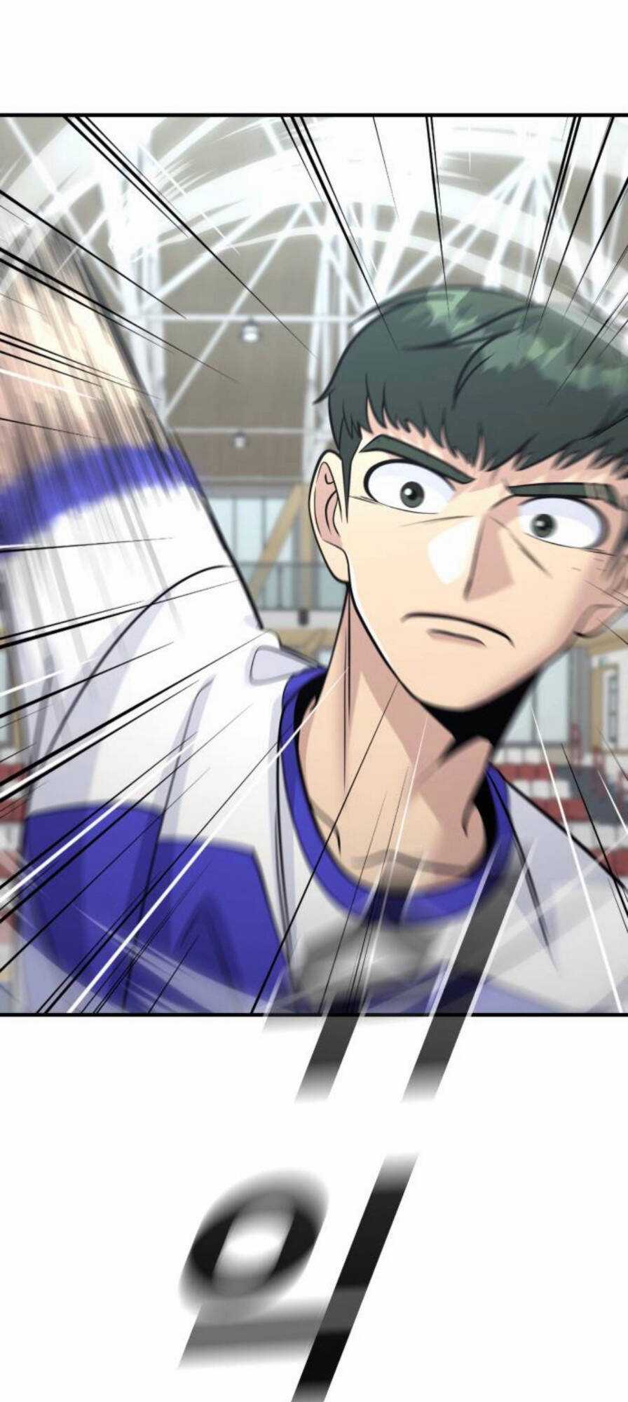 One Point - Chapter 24 - Trang 41