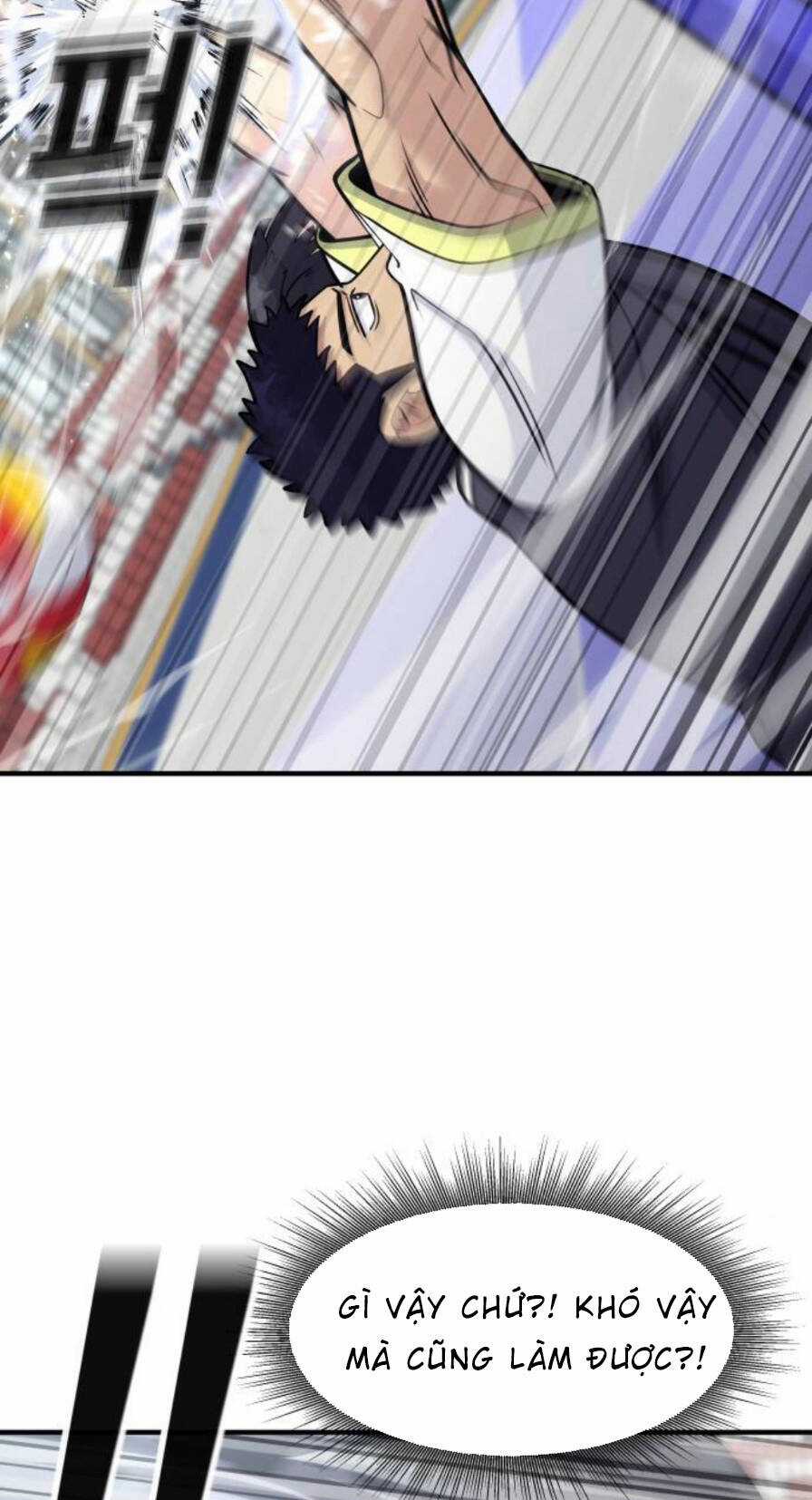 One Point - Chapter 24 - Trang 43