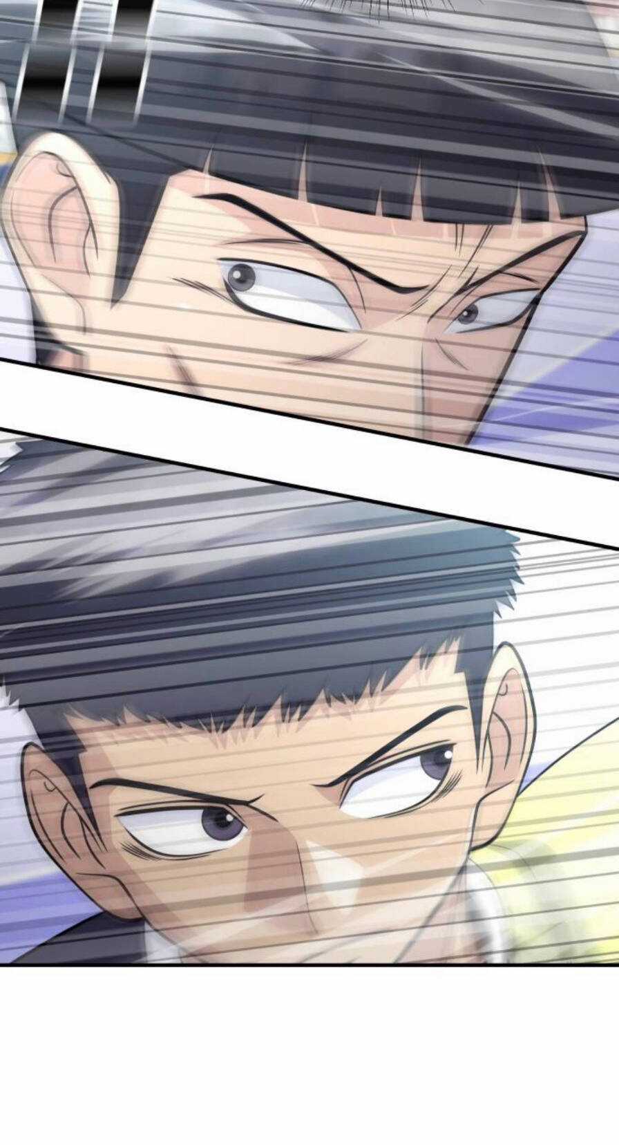 One Point - Chapter 24 - Trang 44