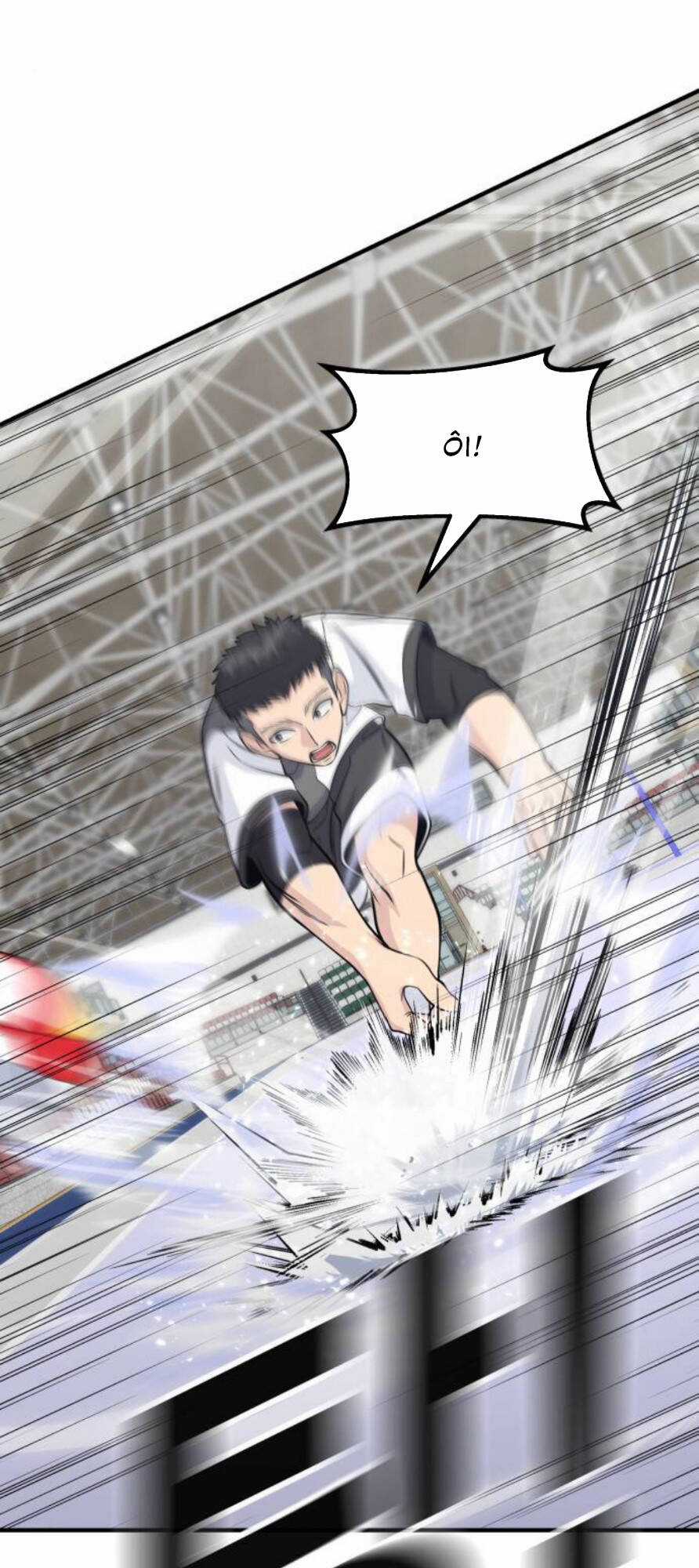 One Point - Chapter 24 - Trang 45