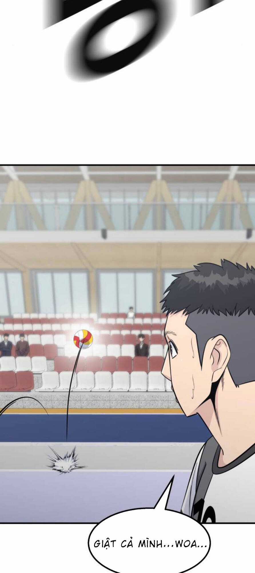 One Point - Chapter 24 - Trang 46