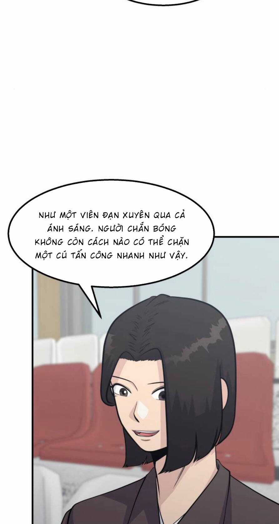 One Point - Chapter 24 - Trang 47