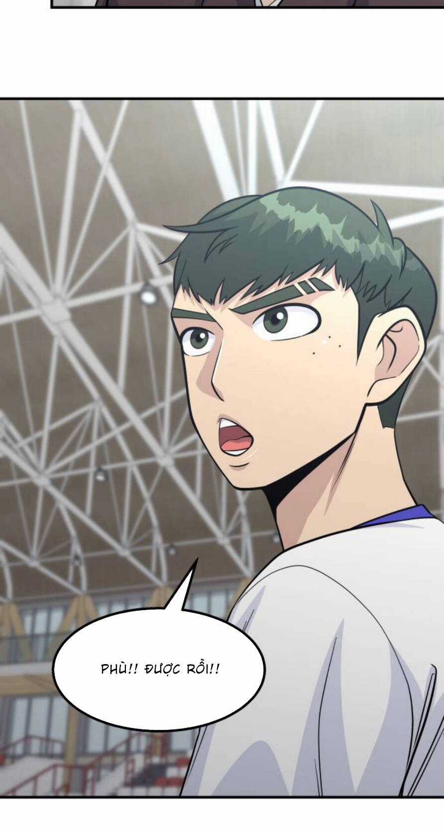 One Point - Chapter 24 - Trang 48