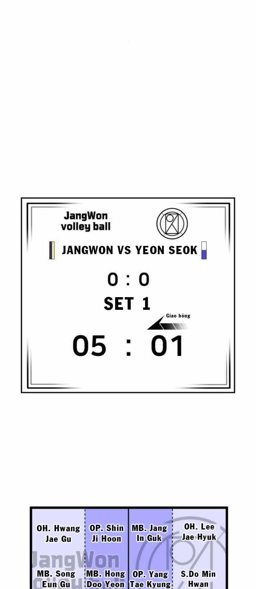 One Point - Chapter 24 - Trang 49