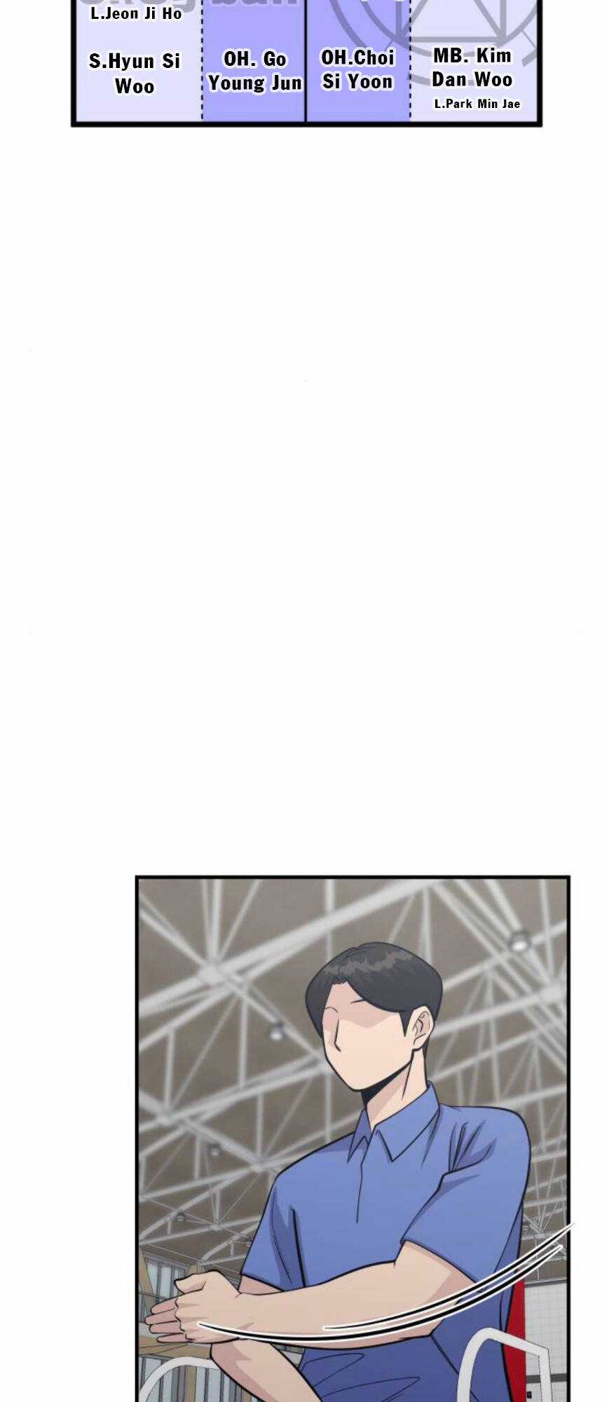 One Point - Chapter 24 - Trang 50