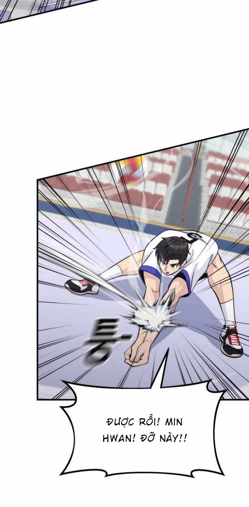 One Point - Chapter 24 - Trang 52