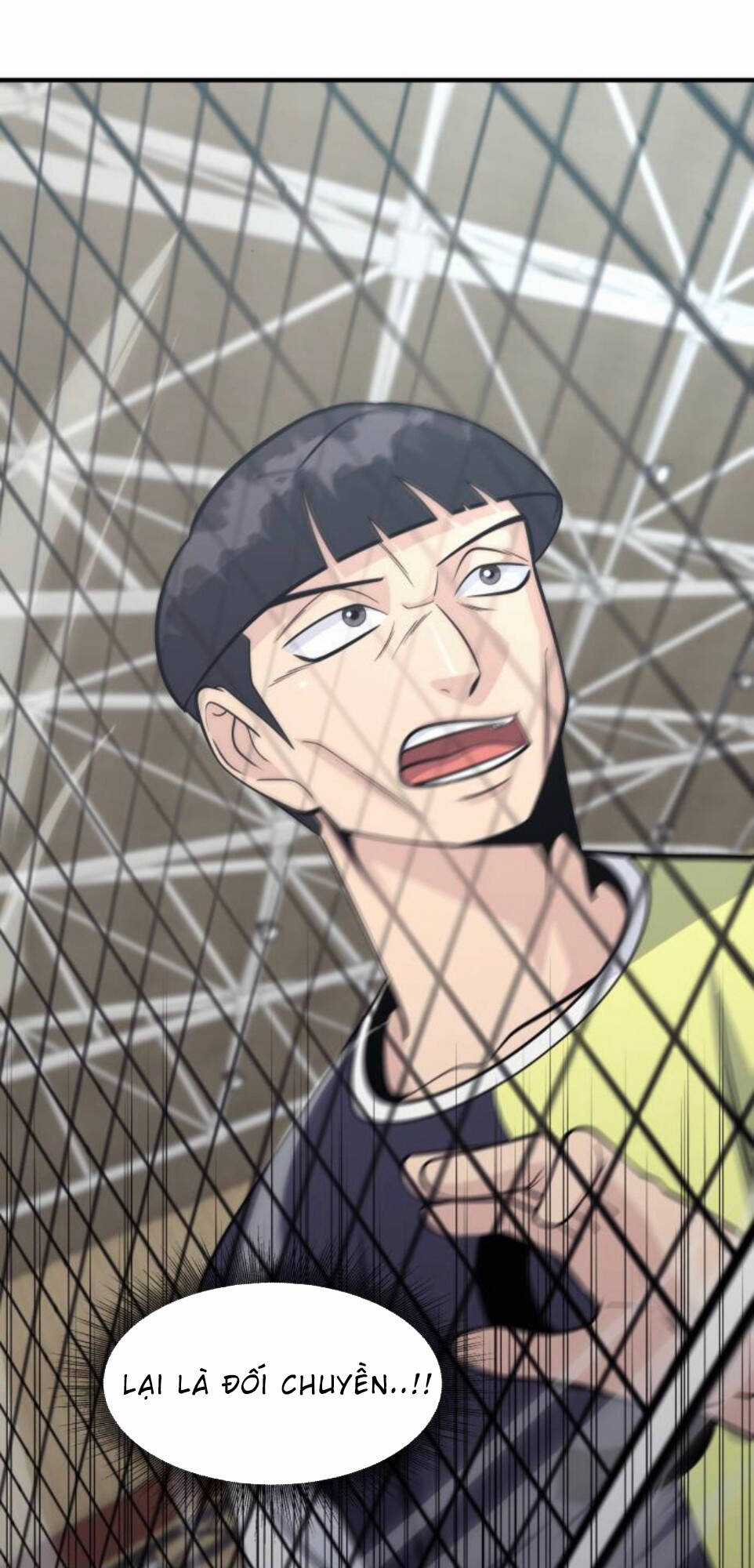 One Point - Chapter 24 - Trang 53