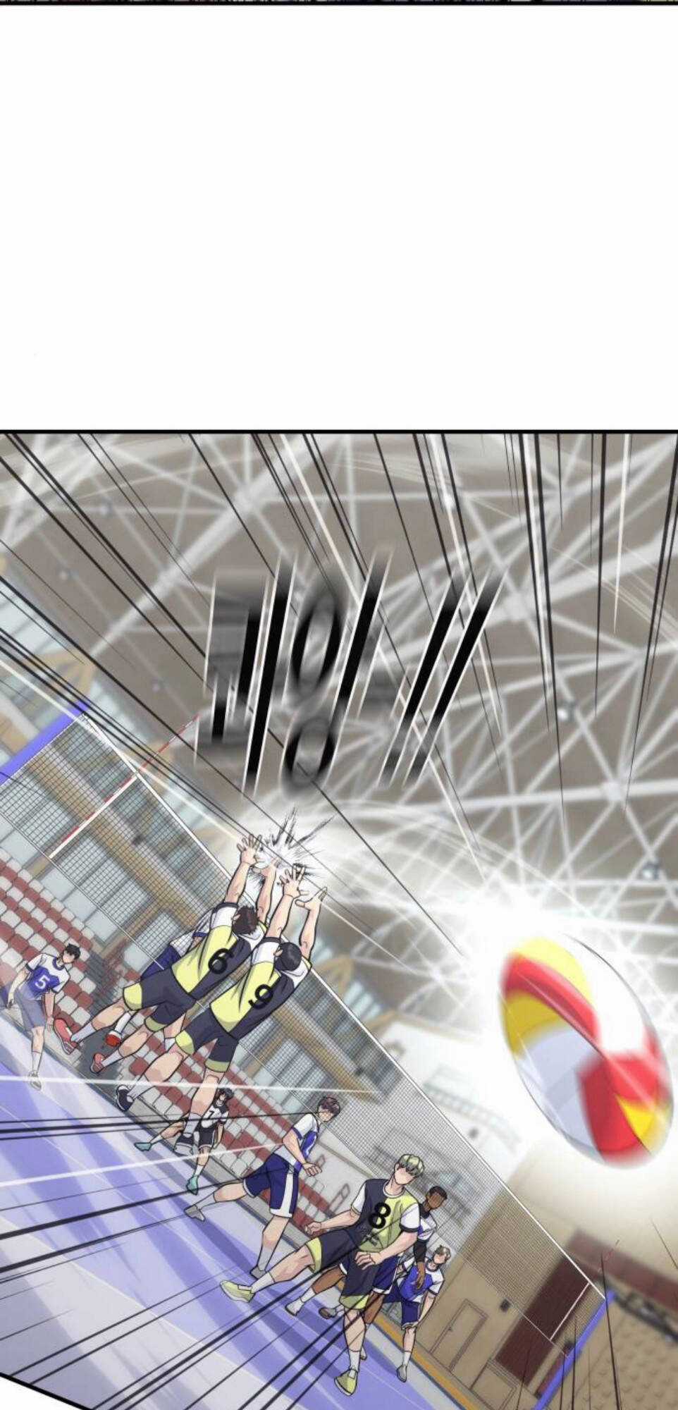 One Point - Chapter 24 - Trang 54