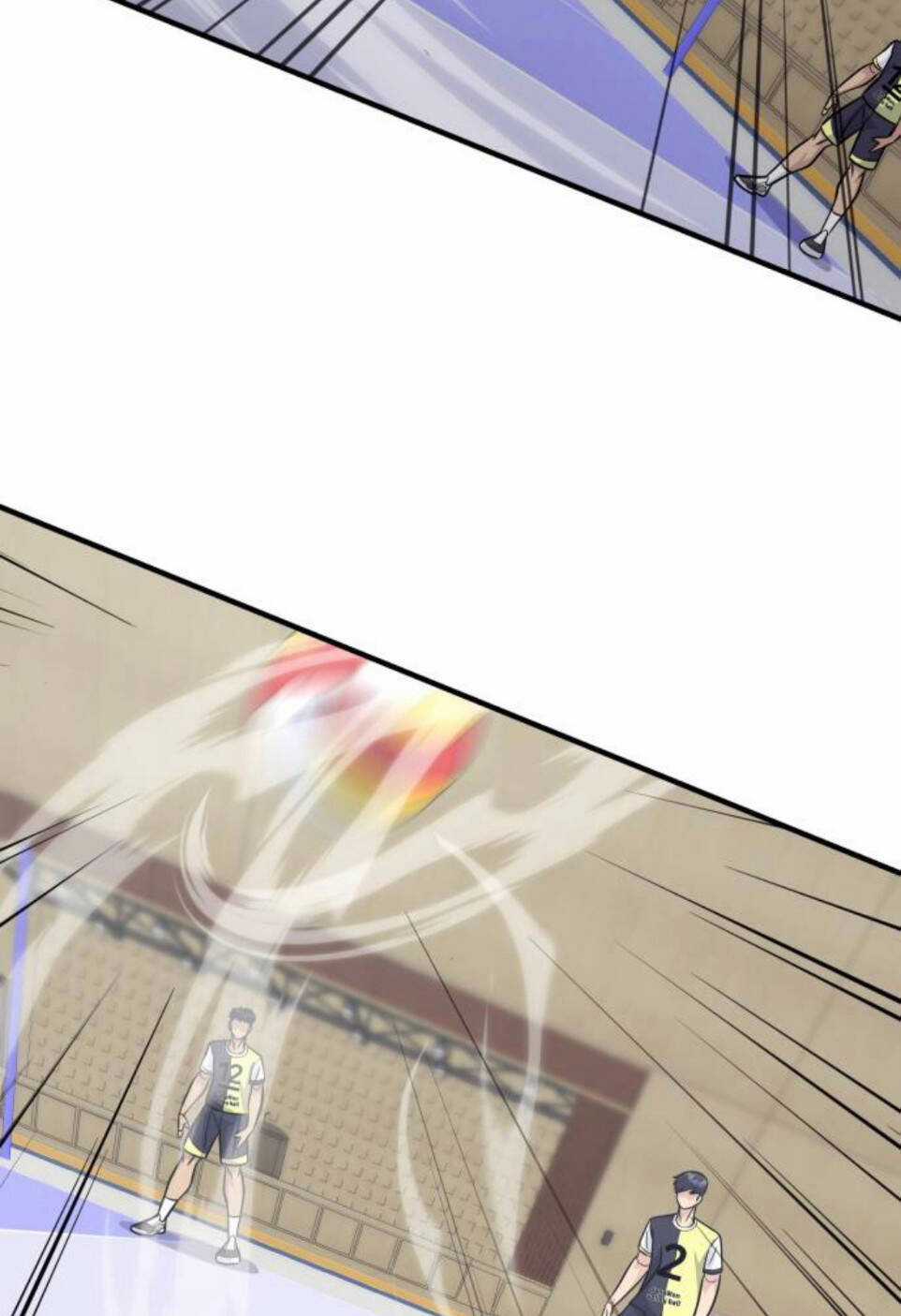 One Point - Chapter 24 - Trang 55